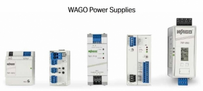 WAGO POWER SUPPLIES.jpg